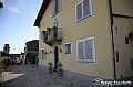 VBS_6067 - Castagnole delle Lanze